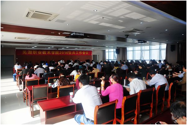 QQ图片20160527152735.png QQ图片20160527152735.png