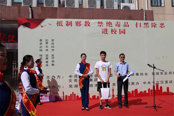 IMG_3009.jpg IMG_3009.jpg