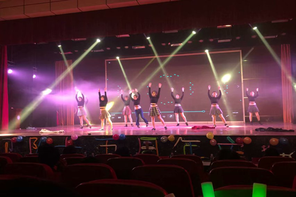 图片6_副本.png 图片6_副本.png