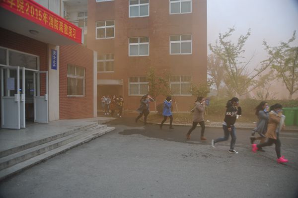 DSC_8905_副本.jpg DSC_8905_副本.jpg