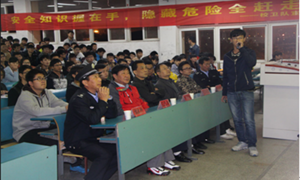 QQ图片20151117152411.png QQ图片20151117152411.png