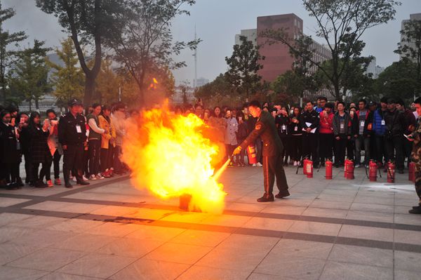 DSC_8955_副本.jpg DSC_8955_副本.jpg