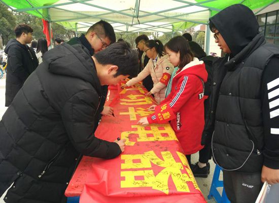 3_副本.jpg 3_副本.jpg