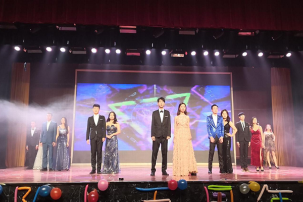 图片5_副本.png 图片5_副本.png