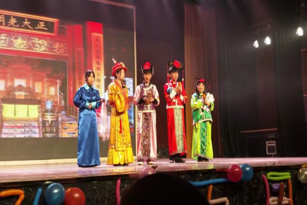 图片3_副本.png 图片3_副本.png