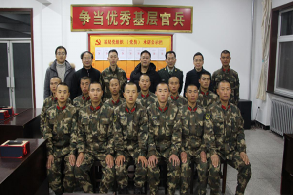 图片3_副本.png 图片3_副本.png