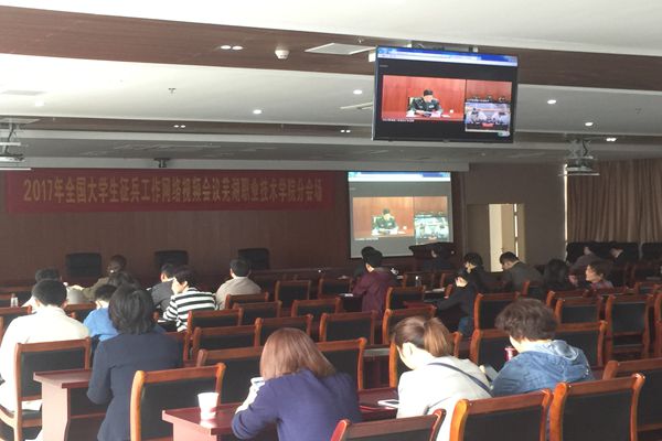 图_副本.jpg 图_副本.jpg