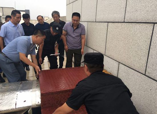 1_副本_副本.jpg 1_副本_副本.jpg