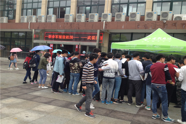 IMG_0995_副本.jpg IMG_0995_副本.jpg