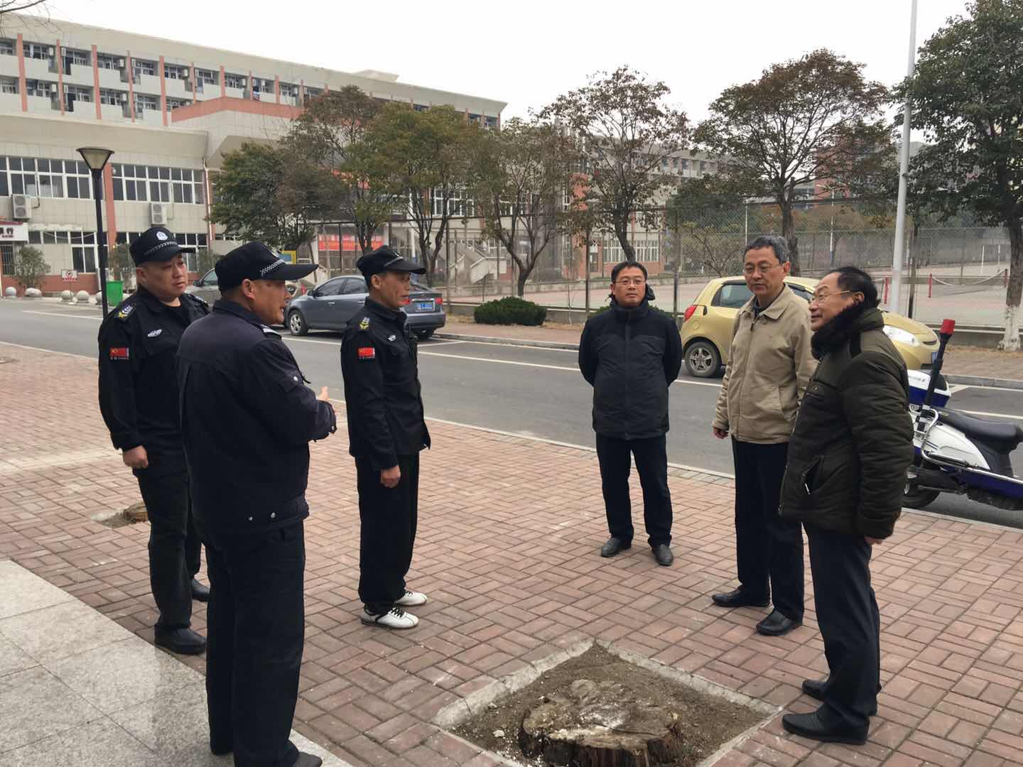 微信图片_20180215155149.jpg 微信图片_20180215155149.jpg